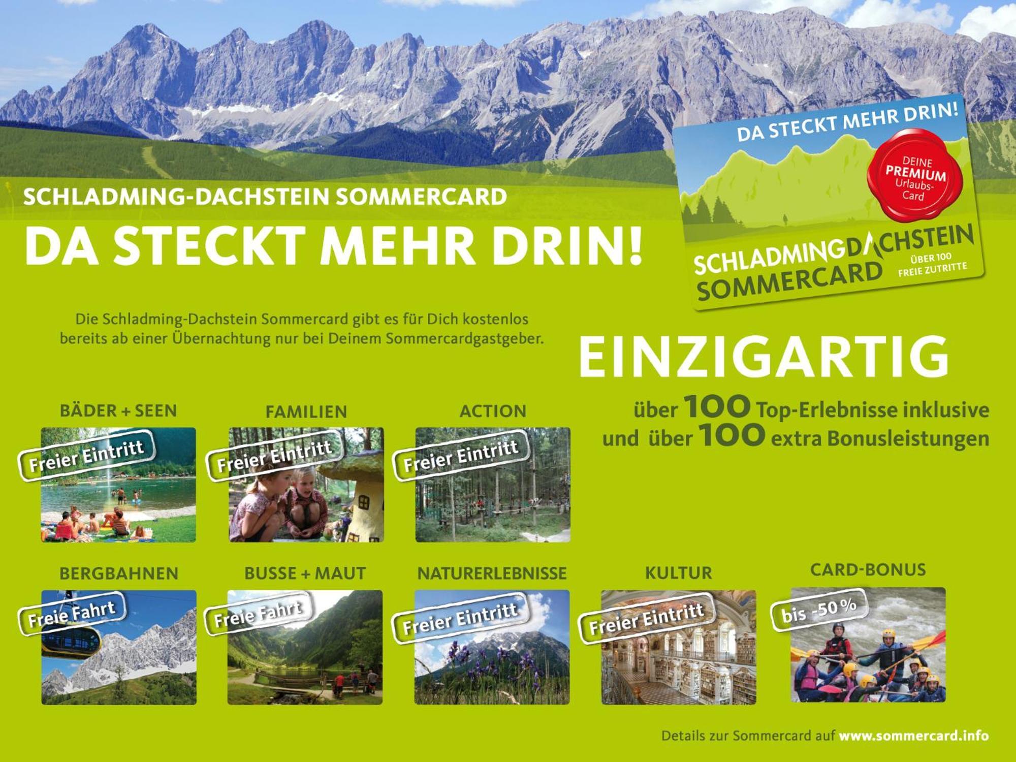 Cityhouse Apartments Schladming Exterior foto