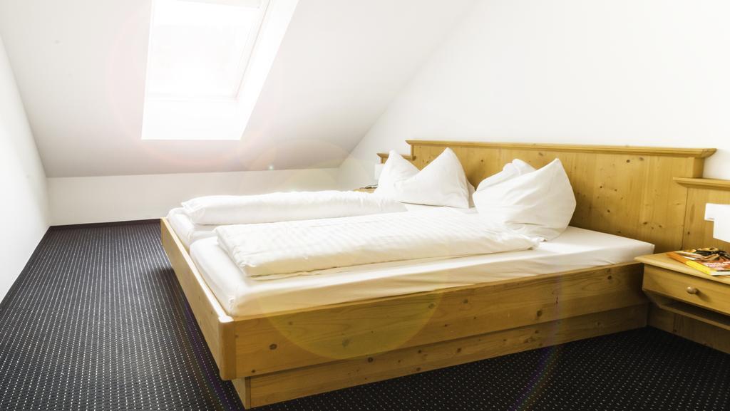 Cityhouse Apartments Schladming Exterior foto