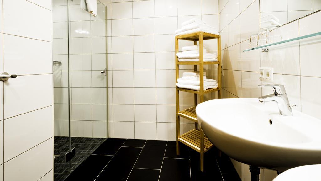 Cityhouse Apartments Schladming Habitación foto