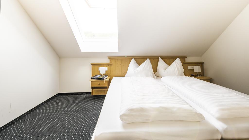 Cityhouse Apartments Schladming Exterior foto