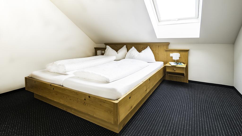 Cityhouse Apartments Schladming Exterior foto